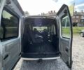 Черный Шкода Октавия, объемом двигателя 2 л и пробегом 156 тыс. км за 26499 $, фото 20 на Automoto.ua