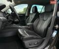Чорний Шкода Октавія, об'ємом двигуна 2 л та пробігом 174 тис. км за 21500 $, фото 37 на Automoto.ua