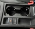 Чорний Шкода Октавія, об'ємом двигуна 2 л та пробігом 174 тис. км за 21500 $, фото 100 на Automoto.ua