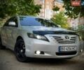 Черный Шкода Октавия, объемом двигателя 1.5 л и пробегом 39 тыс. км за 22500 $, фото 18 на Automoto.ua