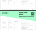 Черный Шкода Октавия, объемом двигателя 1.97 л и пробегом 147 тыс. км за 23999 $, фото 109 на Automoto.ua