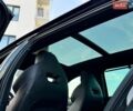 Чорний Шкода Октавія, об'ємом двигуна 2 л та пробігом 156 тис. км за 26499 $, фото 75 на Automoto.ua