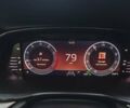 Черный Шкода Октавия, объемом двигателя 1.5 л и пробегом 32 тыс. км за 23000 $, фото 27 на Automoto.ua