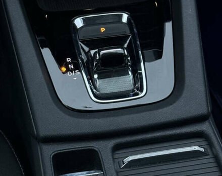 Чорний Шкода Октавія, об'ємом двигуна 2 л та пробігом 185 тис. км за 20990 $, фото 46 на Automoto.ua