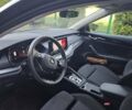 Чорний Шкода Октавія, об'ємом двигуна 1.5 л та пробігом 32 тис. км за 24200 $, фото 20 на Automoto.ua