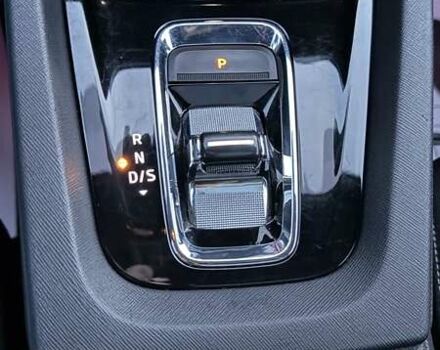 Черный Шкода Октавия, объемом двигателя 1.97 л и пробегом 206 тыс. км за 20600 $, фото 25 на Automoto.ua