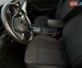 Черный Шкода Октавия, объемом двигателя 2 л и пробегом 175 тыс. км за 21800 $, фото 18 на Automoto.ua