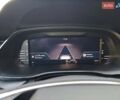 Черный Шкода Октавия, объемом двигателя 1.5 л и пробегом 32 тыс. км за 24600 $, фото 42 на Automoto.ua