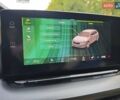 Чорний Шкода Октавія, об'ємом двигуна 1.5 л та пробігом 32 тис. км за 24200 $, фото 45 на Automoto.ua