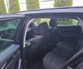 Черный Шкода Октавия, объемом двигателя 1.5 л и пробегом 32 тыс. км за 24600 $, фото 31 на Automoto.ua