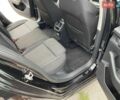 Черный Шкода Октавия, объемом двигателя 2 л и пробегом 208 тыс. км за 19700 $, фото 26 на Automoto.ua