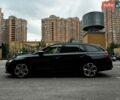 Чорний Шкода Октавія, об'ємом двигуна 1.97 л та пробігом 208 тис. км за 27000 $, фото 1 на Automoto.ua