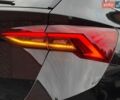 Черный Шкода Октавия, объемом двигателя 1.97 л и пробегом 206 тыс. км за 22950 $, фото 32 на Automoto.ua