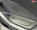 Черный Шкода Октавия, объемом двигателя 1.97 л и пробегом 206 тыс. км за 22950 $, фото 57 на Automoto.ua
