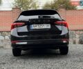 Черный Шкода Октавия, объемом двигателя 1.97 л и пробегом 206 тыс. км за 22950 $, фото 15 на Automoto.ua