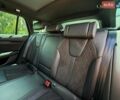 Черный Шкода Октавия, объемом двигателя 2 л и пробегом 161 тыс. км за 30198 $, фото 22 на Automoto.ua