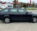 Шкода Октавия 2008 в Запорожье на Automoto.ua Черный Шкода Октавия, объемом двигателя 1.9 л и пробегом 283 тыс. км за 2300 $, фото 1 на Automoto.ua