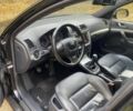Чорний Шкода Октавія, об'ємом двигуна 2 л та пробігом 250 тис. км за 2800 $, фото 9 на Automoto.ua