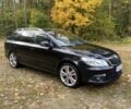 Чорний Шкода Октавія, об'ємом двигуна 2 л та пробігом 250 тис. км за 2800 $, фото 1 на Automoto.ua
