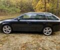 Чорний Шкода Октавія, об'ємом двигуна 2 л та пробігом 250 тис. км за 2800 $, фото 6 на Automoto.ua