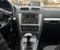 Черный Шкода Октавия, объемом двигателя 1.2 л и пробегом 213 тыс. км за 7790 $, фото 32 на Automoto.ua