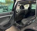 Черный Шкода Октавия, объемом двигателя 1.2 л и пробегом 213 тыс. км за 7790 $, фото 27 на Automoto.ua
