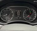 Черный Шкода Октавия, объемом двигателя 1.2 л и пробегом 213 тыс. км за 7790 $, фото 22 на Automoto.ua