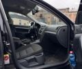 Черный Шкода Октавия, объемом двигателя 1.2 л и пробегом 213 тыс. км за 7790 $, фото 34 на Automoto.ua