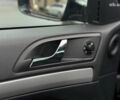 Черный Шкода Октавия, объемом двигателя 1.2 л и пробегом 213 тыс. км за 7790 $, фото 16 на Automoto.ua