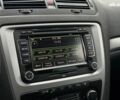 Черный Шкода Октавия, объемом двигателя 1.2 л и пробегом 213 тыс. км за 7790 $, фото 21 на Automoto.ua