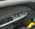 Черный Шкода Октавия, объемом двигателя 1.2 л и пробегом 213 тыс. км за 7790 $, фото 15 на Automoto.ua