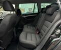 Черный Шкода Октавия, объемом двигателя 1.2 л и пробегом 213 тыс. км за 7790 $, фото 28 на Automoto.ua