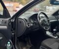 Черный Шкода Октавия, объемом двигателя 1.2 л и пробегом 213 тыс. км за 7790 $, фото 13 на Automoto.ua
