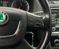 Черный Шкода Октавия, объемом двигателя 1.2 л и пробегом 213 тыс. км за 7790 $, фото 23 на Automoto.ua