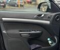 Черный Шкода Октавия, объемом двигателя 1.2 л и пробегом 213 тыс. км за 7790 $, фото 14 на Automoto.ua
