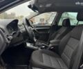 Черный Шкода Октавия, объемом двигателя 1.2 л и пробегом 213 тыс. км за 7790 $, фото 18 на Automoto.ua