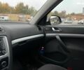 Черный Шкода Октавия, объемом двигателя 1.2 л и пробегом 213 тыс. км за 7790 $, фото 25 на Automoto.ua