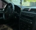 Чорний Шкода Октавія, об'ємом двигуна 2 л та пробігом 250 тис. км за 2950 $, фото 6 на Automoto.ua