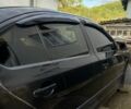 Чорний Шкода Октавія, об'ємом двигуна 2 л та пробігом 250 тис. км за 2950 $, фото 8 на Automoto.ua