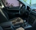 Чорний Шкода Октавія, об'ємом двигуна 2 л та пробігом 250 тис. км за 2950 $, фото 5 на Automoto.ua