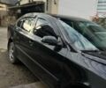 Чорний Шкода Октавія, об'ємом двигуна 2 л та пробігом 250 тис. км за 2950 $, фото 3 на Automoto.ua