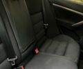 Чорний Шкода Октавія, об'ємом двигуна 2 л та пробігом 250 тис. км за 2950 $, фото 7 на Automoto.ua