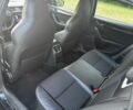 Чорний Шкода Октавія, об'ємом двигуна 2 л та пробігом 178 тис. км за 8400 $, фото 20 на Automoto.ua