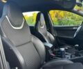 Чорний Шкода Октавія, об'ємом двигуна 2 л та пробігом 178 тис. км за 8400 $, фото 14 на Automoto.ua