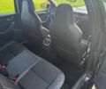 Чорний Шкода Октавія, об'ємом двигуна 2 л та пробігом 178 тис. км за 8400 $, фото 16 на Automoto.ua