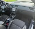 Чорний Шкода Октавія, об'ємом двигуна 2 л та пробігом 178 тис. км за 8400 $, фото 17 на Automoto.ua