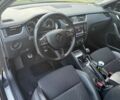 Чорний Шкода Октавія, об'ємом двигуна 2 л та пробігом 178 тис. км за 8400 $, фото 23 на Automoto.ua