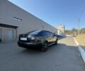 Чорний Шкода Октавія, об'ємом двигуна 1.6 л та пробігом 180 тис. км за 4000 $, фото 2 на Automoto.ua