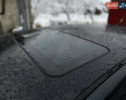 Черный Шкода Октавия, объемом двигателя 1.6 л и пробегом 250 тыс. км за 1850 $, фото 9 на Automoto.ua