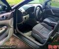 Черный Шкода Октавия, объемом двигателя 1.8 л и пробегом 285 тыс. км за 3500 $, фото 4 на Automoto.ua